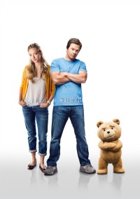泰迪熊2