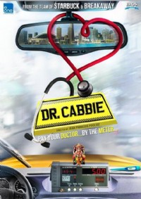 Dr.Cabbie