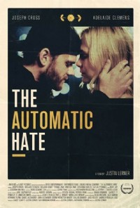 TheAutomaticHate