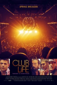ClubLife