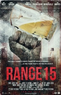Range15