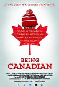 成为加拿大人