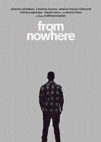 FromNowhere