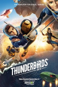 ThunderbirdsAreGo