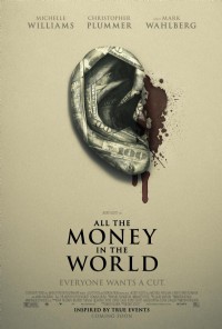 金钱世界